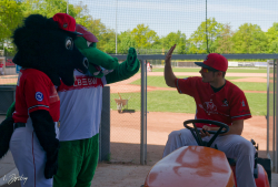 260424 Reds Disciples 0617