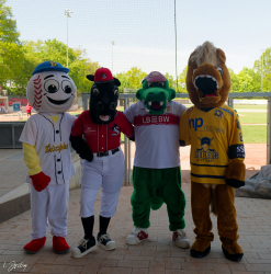 260424 Reds Disciples 0622