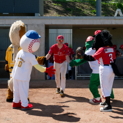 260424 Reds Disciples 0660