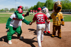 260424 Reds Disciples 0682