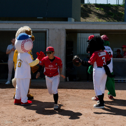 260424 Reds Disciples 0688