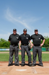 260424 Reds Disciples 0714