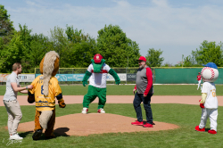 260424 Reds Disciples 0721