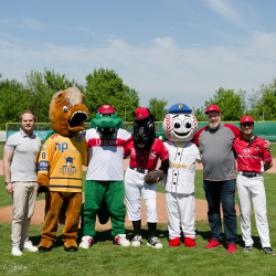 260424 Reds Disciples 0752