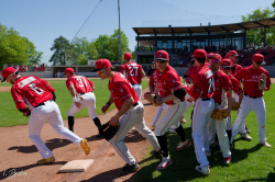 260424 Reds Disciples 0764