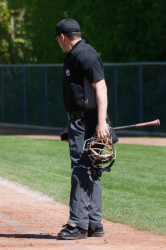 260424 Reds Disciples 0797