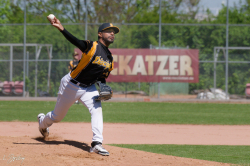 260424 Reds Disciples 0802