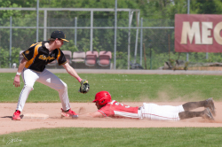 260424 Reds Disciples 0819