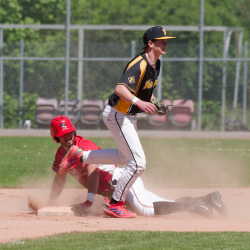 260424 Reds Disciples 0826