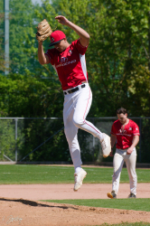 260424 Reds Disciples 0833