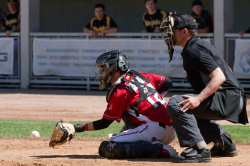 260424 Reds Disciples 0852