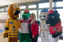 260424 Reds Disciples 0866