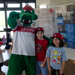 260424 Reds Disciples 0873