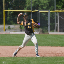 260424 Reds Disciples 0925