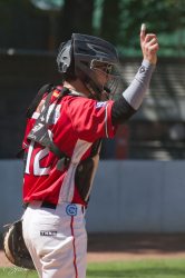 260424 Reds Disciples 0938