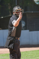 260424 Reds Disciples 0941