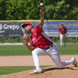 260424 Reds Disciples 0945