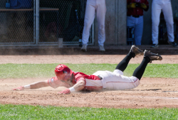 260424 Reds Disciples 0996