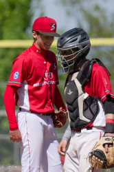 260424 Reds Disciples 1172