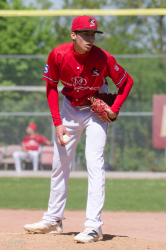 260424 Reds Disciples 1176