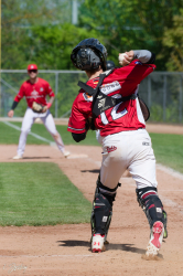 260424 Reds Disciples 1193