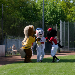 260424 Reds Disciples 1239