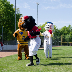 260424 Reds Disciples 1247