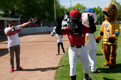 260424 Reds Disciples 1279