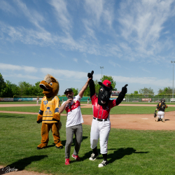 260424 Reds Disciples 1288