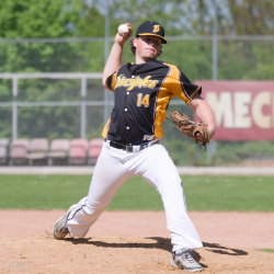 260424 Reds Disciples 1308