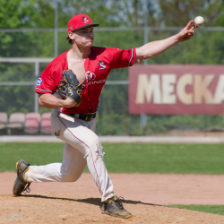 260424 Reds Disciples 1355