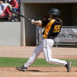 260424 Reds Disciples 1360