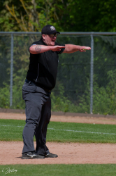 260424 Reds Disciples 1390