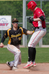 260424 Reds Disciples 1401