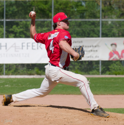 260424 Reds Disciples 1428