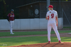 260508 Reds Reg 0040