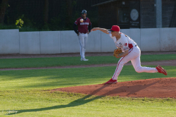 260508 Reds Reg 0041