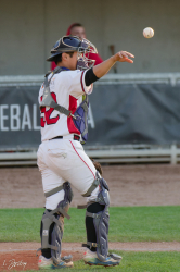 260508 Reds Reg 0052