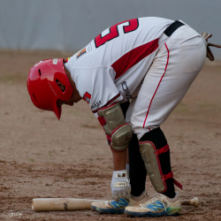 260508 Reds Reg 0254