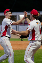 260508 Reds Reg 0342