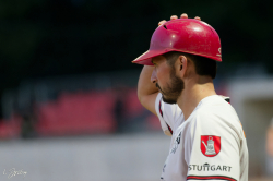 260508 Reds Reg 0349