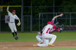 260508 Reds Reg 0371