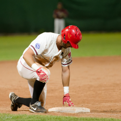 260508 Reds Reg 0435