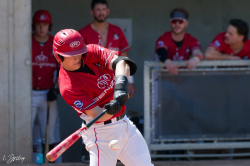 260508 Reds Reg 0505