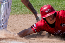 260508 Reds Reg 0512