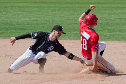 260508 Reds Reg 0534