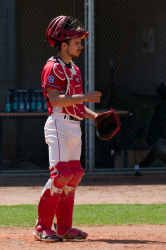 260508 Reds Reg 0632