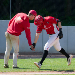 260508 Reds Reg 0691