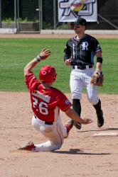260508 Reds Reg 0754
