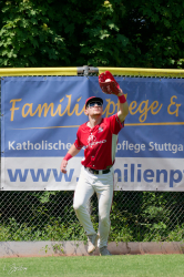 260508 Reds Reg 0795